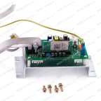  Плата Power box + CPU VT-64 мни (3)