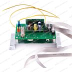  Плата Power box + CPU VT-64 мни (1)