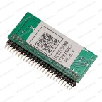  Плата ЦПУ VT-64 (CPU) мни (1)