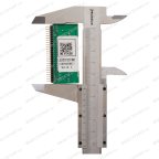  Плата ЦПУ VT-64 (CPU) мни (2)