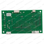  Плата питания VT-64 (POWER BOARD) мни (1)