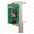  Плата питания VT-64 (POWER BOARD) мни (2)