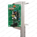  Плата питания VT-64 (POWER BOARD) мни (2)
