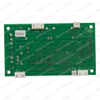  Плата питания VT-64 (POWER BOARD) мни (1)