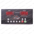  Клавиатура VT-64 (KEYPAD ASSEMBLY) мни (0)