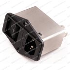  Кнопка питания VT-96 (POWER SWICH) мни (2)