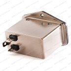  Кнопка питания VT-96 (POWER SWICH) мни (3)