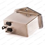  Кнопка питания VT-96 (POWER SWICH) мни (3)