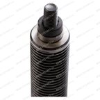  Вал резьбовой Φ40х4мм VT-64 (BALANCER SPINDLE) мни (3)