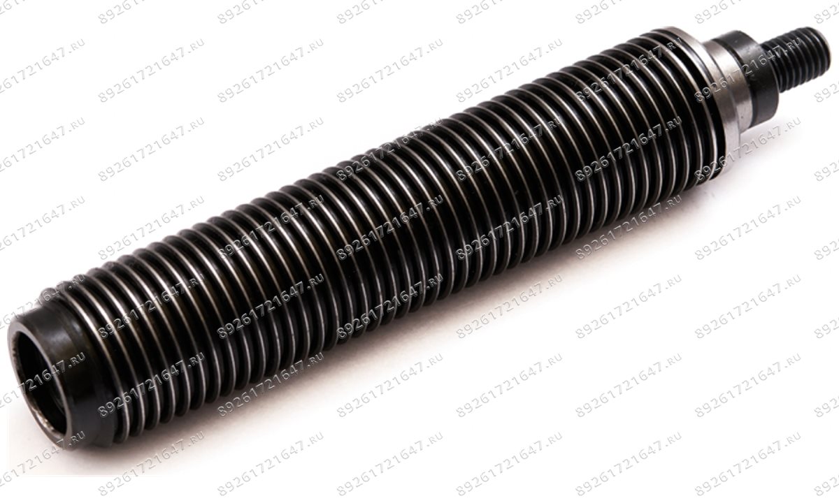  Вал резьбовой Φ40х4мм VT-64 (BALANCER SPINDLE) (0)