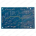  Плата питания VT-62 OLD (POWER BOARD) мни (2)