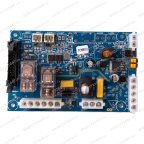  Плата питания VT-62 OLD (POWER BOARD) мни (1)