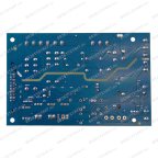  Плата питания VT-62 OLD (POWER BOARD) мни (2)