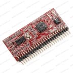  Плата ЦПУ VT-61 OLD (CPU) мни (0)