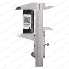  Плата ЦПУ VT-61 OLD (CPU) мни (4)