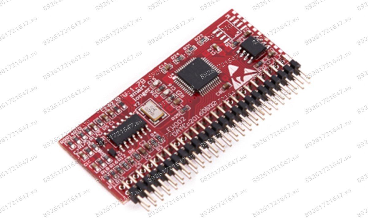  Плата ЦПУ VT-63 OLD (CPU) (0)