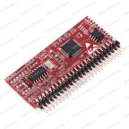  Плата ЦПУ VT-63 OLD (CPU) мни (0)