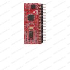  Плата ЦПУ VT-63 OLD (CPU) мни (1)