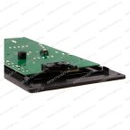  Плата дисплея VT-61 OLD (DISPLAY PANEL) мни (1)