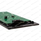  Плата дисплея VT-61 OLD (DISPLAY PANEL) мни (1)