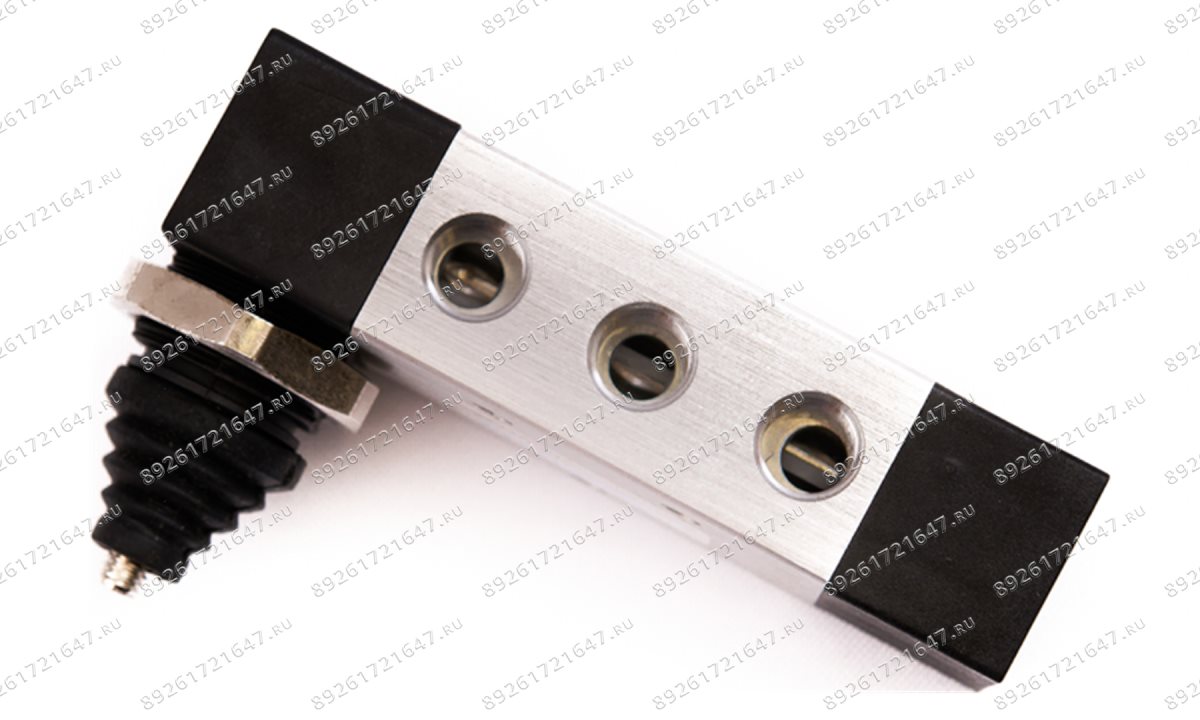  Пневмопереключатель VT-70 (1)