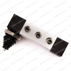  Пневмопереключатель VT-70 мни (1)