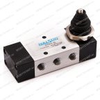  Пневмопереключатель VT-70 мни (2)