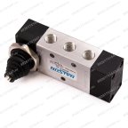  Пневмопереключатель VT-70 мни (0)