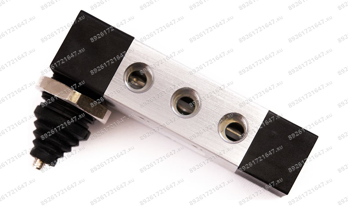  Пневмопереключатель VT-70 (1)