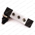  Пневмопереключатель VT-70 мни (1)