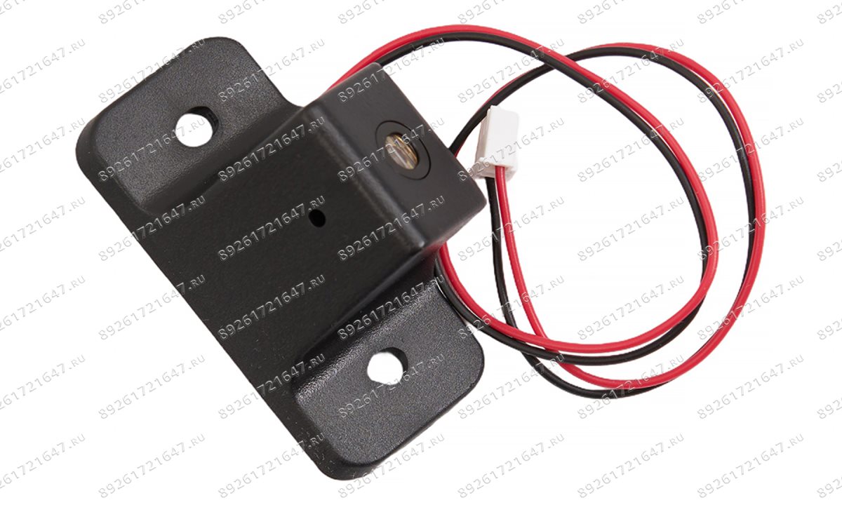  Указатель лазерный VT-62 NEW, VT-63 NEW (0)