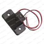  Указатель лазерный VT-62 NEW, VT-63 NEW мни (0)