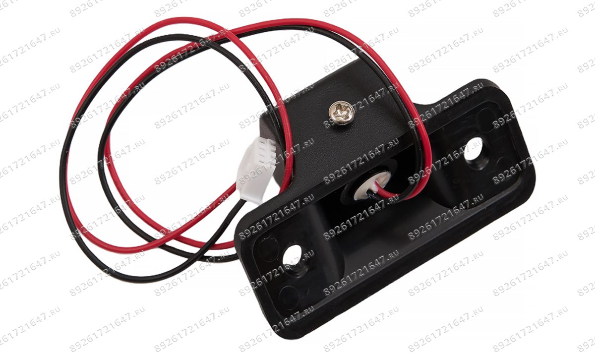  Указатель лазерный VT-62 NEW, VT-63 NEW (1)