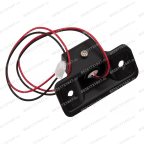  Указатель лазерный VT-62 NEW, VT-63 NEW мни (1)