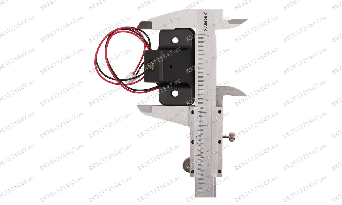  Указатель лазерный VT-62 NEW, VT-63 NEW (1)
