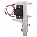  Указатель лазерный VT-62 NEW, VT-63 NEW мни (2)