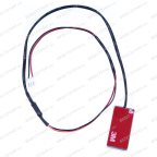  Подсветка рабочей зоны VT-61, VT-61 NEW, VT-62, VT-62 NEW, VT-63, VT-63 NEW мни (1)