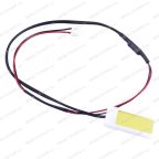  Подсветка рабочей зоны VT-61, VT-61 NEW, VT-62, VT-62 NEW, VT-63, VT-63 NEW мни (0)