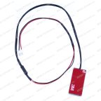  Подсветка рабочей зоны VT-61, VT-62, VT-62 NEW, VT-63, VT-63 NEW, VT-64 мни (4)