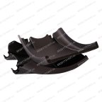  Кожух защитный VT-61, VT-61 NEW, VT-62, VT-62 NEW, VT-63 NEW (Wheel cover) мни (1)