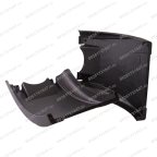  Кожух защитный VT-61, VT-61 NEW, VT-62, VT-62 NEW, VT-63 NEW (Wheel cover) мни (2)