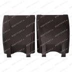  Кожух защитный VT-61, VT-61 NEW, VT-62, VT-62 NEW, VT-63 NEW (Wheel cover) мни (0)