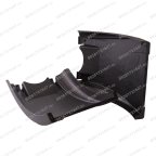  Кожух защитный VT-61, VT-61 NEW, VT-62, VT-62 NEW, VT-63 NEW (Wheel cover) мни (2)