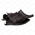  Кожух защитный VT-61, VT-61 NEW, VT-62, VT-62 NEW, VT-63 NEW (Wheel cover) мни (1)