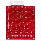  Плата питания VT-61 OLD (POWER BOARD) мни (3)