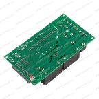  Плата питания VT-61 OLD (POWER BOARD) мни (1)