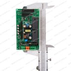  Плата питания VT-61 OLD (POWER BOARD) мни (2)