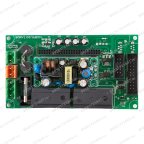  Плата питания VT-61 OLD (POWER BOARD) мни (0)