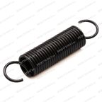  Пружина кожуха VT-64 (SUPPORT PIPE EXTENSION SPRING) мни (0)