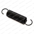  Пружина кожуха VT-64 (SUPPORT PIPE EXTENSION SPRING) мни (1)